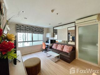 出售 2 卧室 公寓 在 Bang Phlat, 曼谷