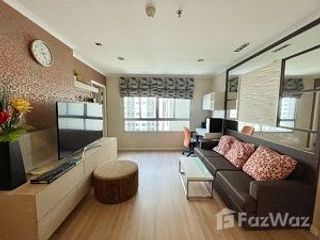出售 2 卧室 公寓 在 Bang Phlat, 曼谷