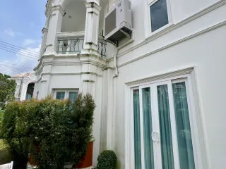 À vendre 3 chambres villa à Mueang Phuket, Phuket