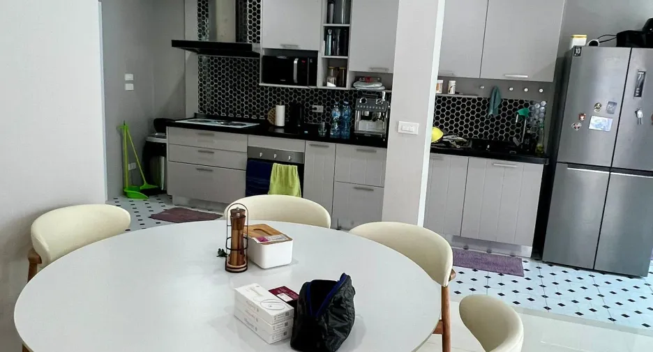 Villa en venta de 3 habitaciones en Mueang Phuket, Phuket