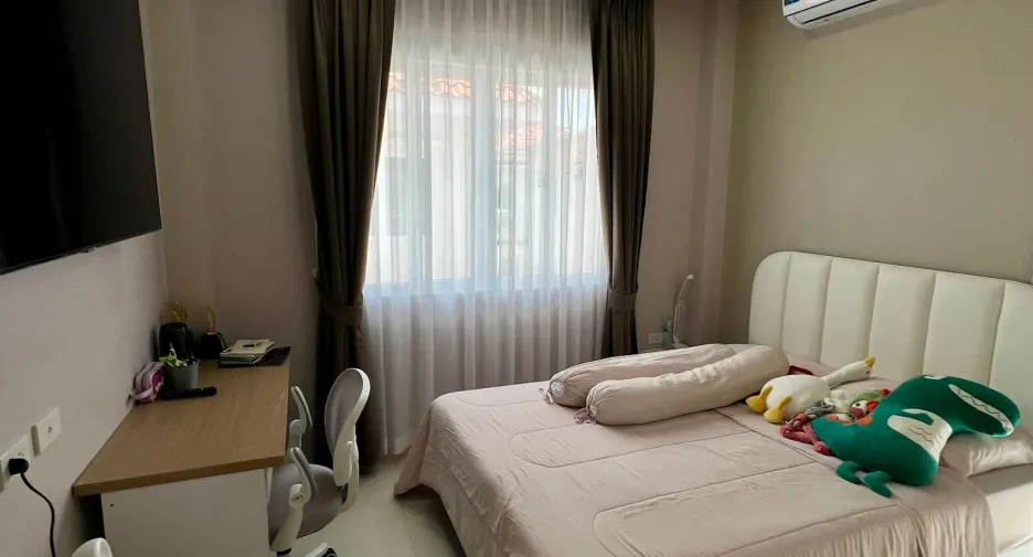 Villa en venta de 3 habitaciones en Mueang Phuket, Phuket