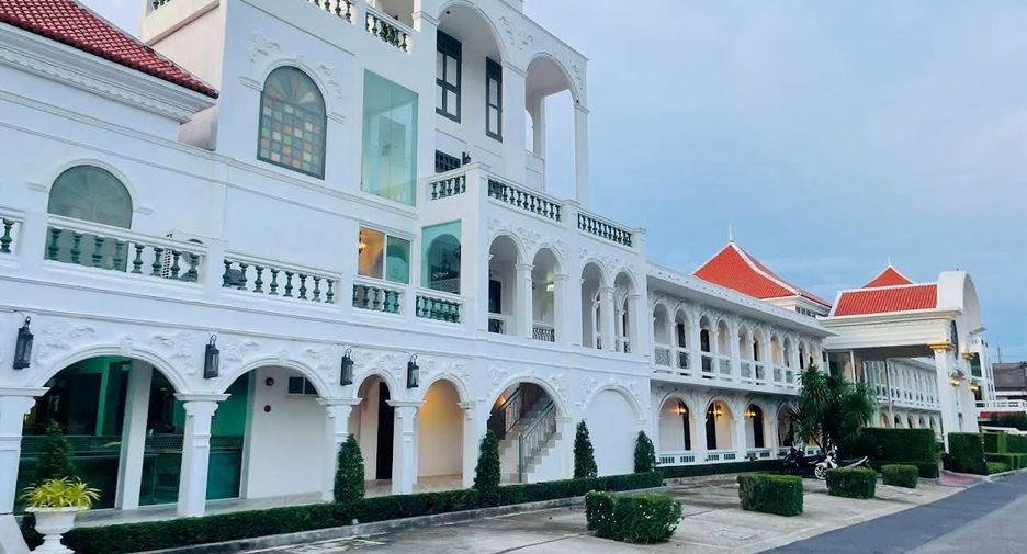 ขาย 3 ห้องนอน วิลล่า ใน เมืองภูเก็ต, ภูเก็ต