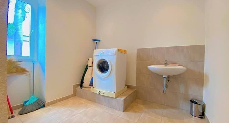 Villa zur Miete mit 3 Zimmer in Bang Lamung, Chonburi