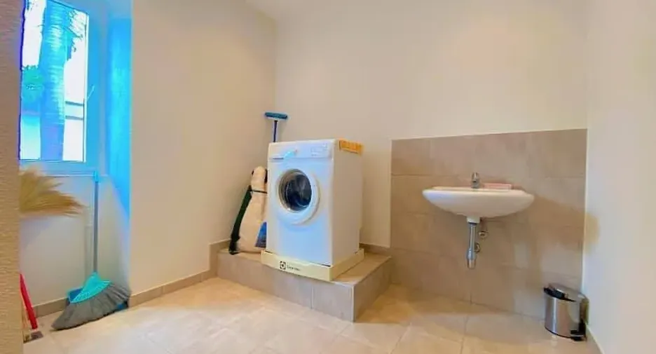 Villa zur Miete mit 3 Zimmer in Bang Lamung, Chonburi