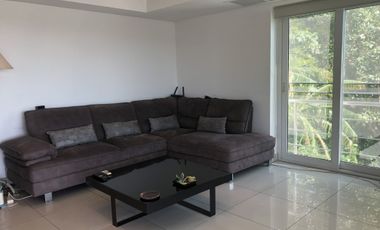 For rent 2 ベッドルーム condo in Mueang Phuket, Phuket