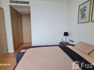 For sale 2 bedrooms condo in Khlong San, Bangkok
