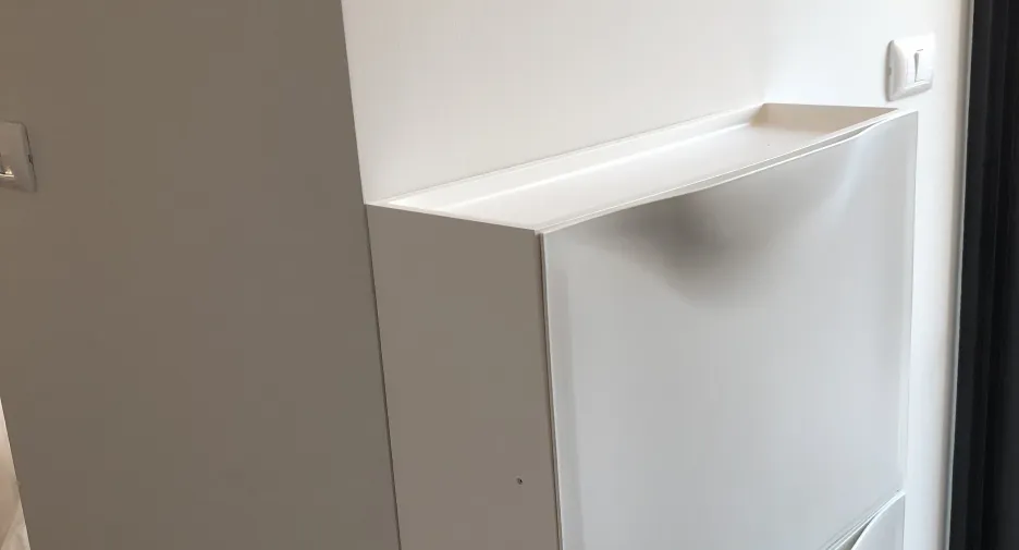 Condo en venta de estudio en Mueang Samut Prakan, Samut Prakan