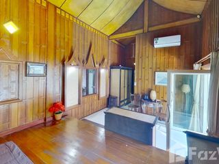 For sale and for rent 6 bedrooms villa in Bang Lamung, Chonburi
