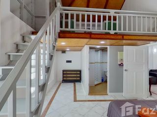 For sale and for rent 6 bedrooms villa in Bang Lamung, Chonburi