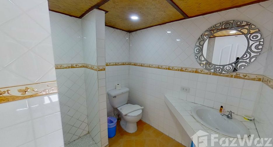 Продажа и аренда 6 спальни вилла в Банг Ламунг, Чонбури