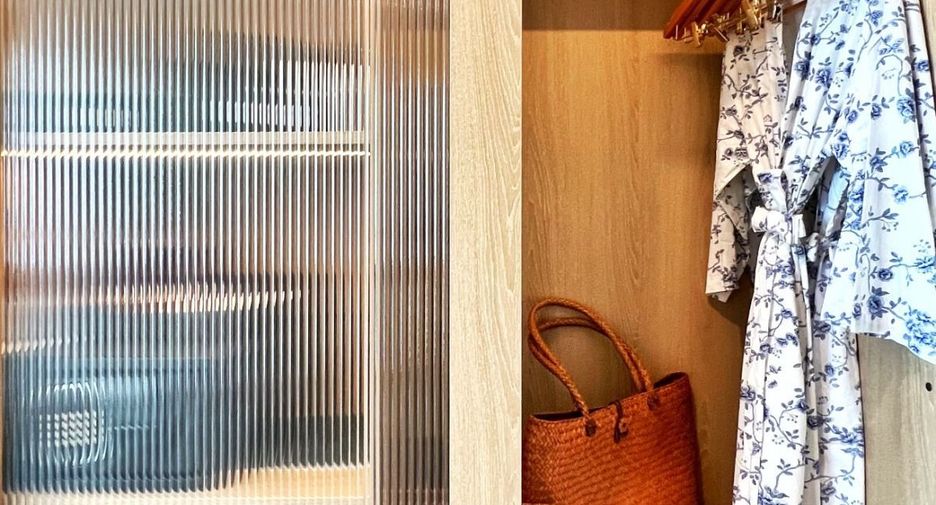 For sale studio condo in Thalang, Phuket