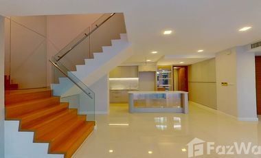 ขาย 2 ห้องนอน คอนโด ใน คลองเตย, กรุงเทพฯ