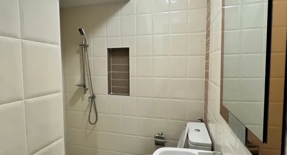 For sale 3 bedrooms townhouse in Bang Khen, Bangkok