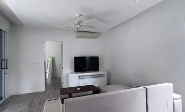 Villa en venta y en alquiler de 3 habitaciones en Mueang Phuket, Phuket