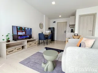 出租 公寓 公寓 在 Hat Yai, Songkhla