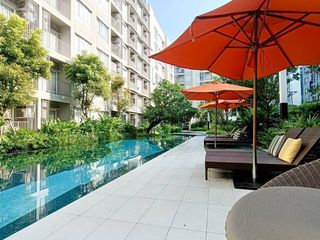 出租 公寓 公寓 在 Hat Yai, Songkhla