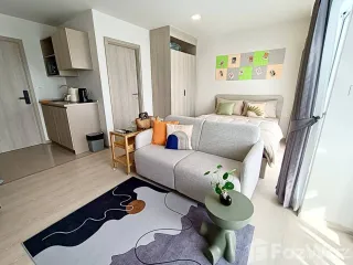 出租 公寓 公寓 在 Hat Yai, Songkhla