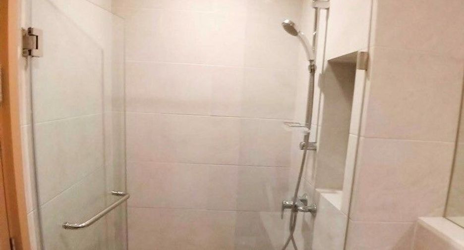 For sale studio condo in Ratchathewi, Bangkok