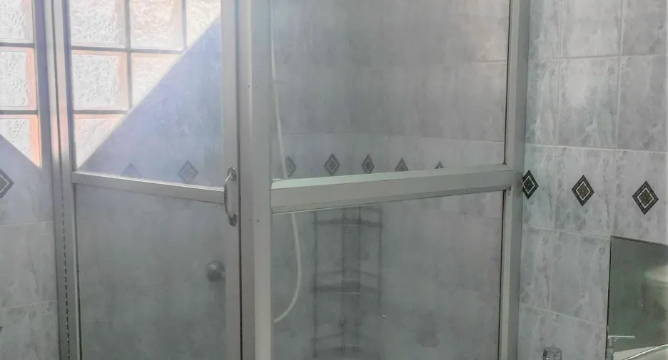 For rent 3 bedrooms house in Bang Lamung, Chonburi