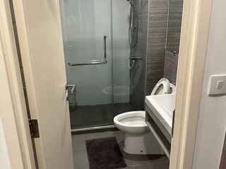 For sale 1 bed condo in Bang Khen, Bangkok