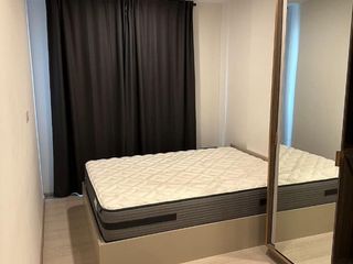 For sale 1 bed condo in Bang Khen, Bangkok