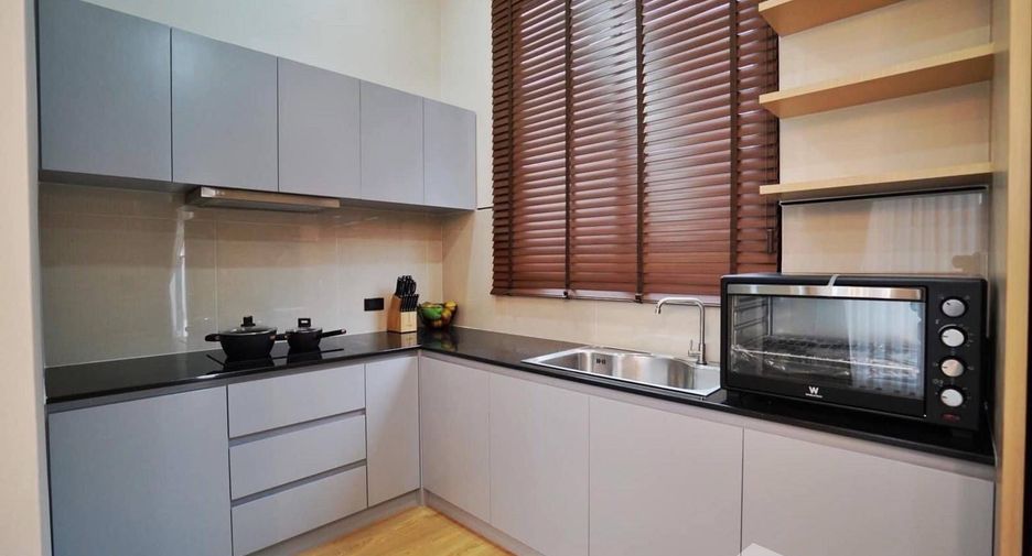 À vendre 3 chambres maison à Sattahip, Chonburi