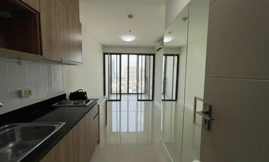 Wohnung zum Kauf und zur Miete mit 1 Zimmer in Chatuchak, Bangkok