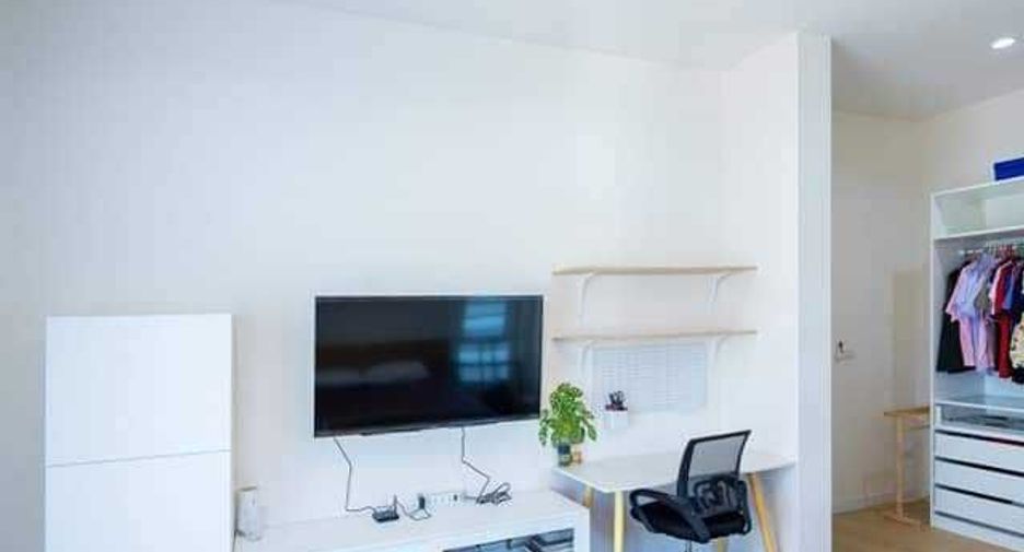 For sale 4 bedrooms house in Bang Bon, Bangkok