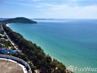 出租 2 卧室 公寓 在 Mueang Rayong, Rayong