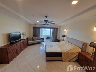 Wohnung zum Kauf mit 1 Zimmer in Na Jomtien, Pattaya