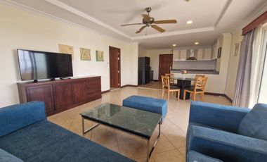 Wohnung zum Kauf mit 1 Zimmer in Sattahip, Chonburi