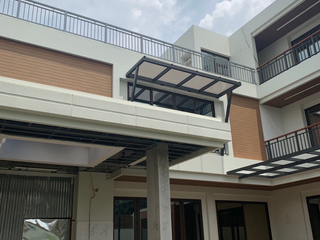 Haus zum Kauf mit 3 Zimmer in Phaya Thai, Bangkok