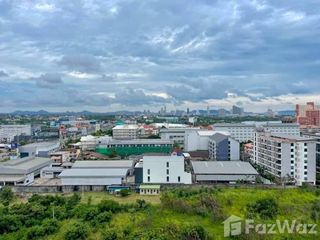 出售 公寓 公寓 在 Bang Lamung, Chon Buri