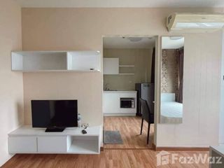 出售 公寓 公寓 在 Bang Lamung, Chon Buri