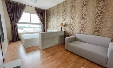 Condo en venta de estudio en Bang Lamung, Chonburi