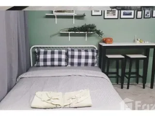 For rent 2 bedrooms house in Mueang Phuket, Phuket
