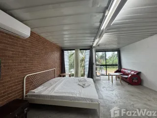 For rent 2 bedrooms house in Mueang Phuket, Phuket