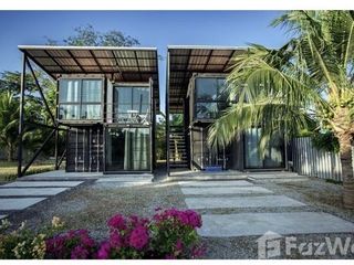 For Rent 2 Bedroom House In Mueang Phuket