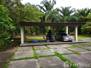 出售 和 出租 3 卧室 独立屋 在 Mueang Rayong, Rayong