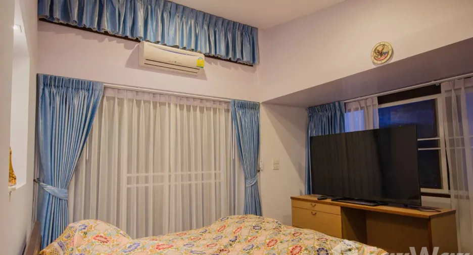 Haus zum Kauf und zur Miete mit 3 Zimmer in Mueang Rayong, Rayong