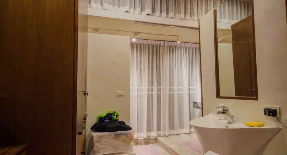 Haus zum Kauf und zur Miete mit 3 Zimmer in Mueang Rayong, Rayong