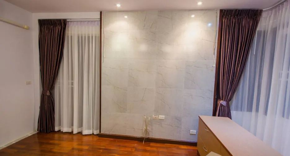 Haus zum Kauf und zur Miete mit 3 Zimmer in Mueang Rayong, Rayong