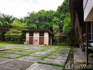 出售 和 出租 3 卧室 独立屋 在 Mueang Rayong, Rayong