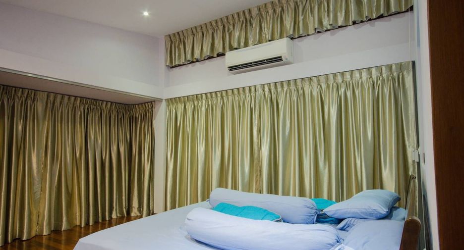 Haus zum Kauf und zur Miete mit 3 Zimmer in Mueang Rayong, Rayong