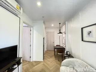 Wohnung zum Kauf mit 1 Zimmer in Mueang Phuket, Phuket