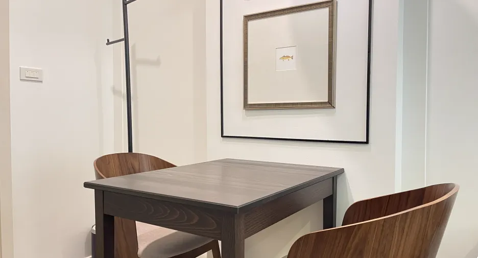 For sale 1 bed condo in Mueang Phuket, Phuket