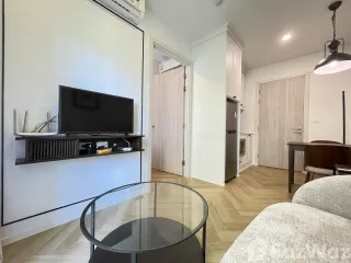 Wohnung zum Kauf mit 1 Zimmer in Mueang Phuket, Phuket