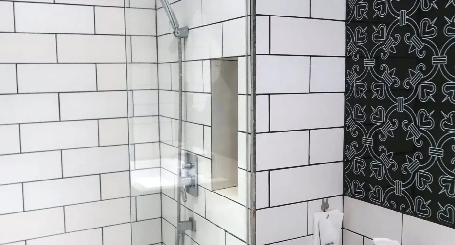 Wohnung zum Kauf und zur Miete mit 1 Zimmer in Bang Lamung, Chonburi
