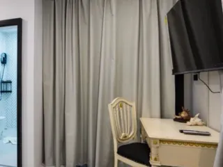 Аренда 1 кровать дом в Пхукет Тощн, Пхукет