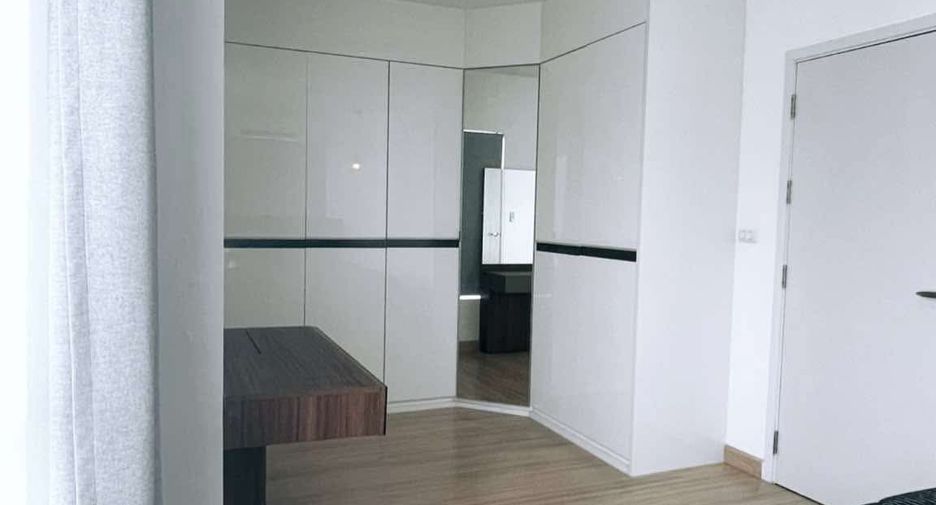 For rent 4 bedrooms house in Thalang, Phuket